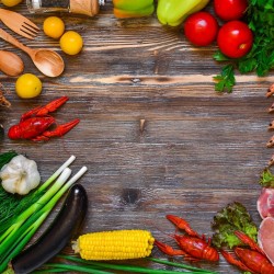 Nutrizione e Intolleranze Alimentari