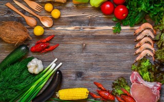 Intolleranze alimentari