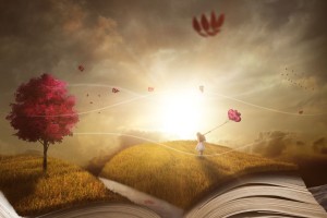 Il Potere delle Fiabe