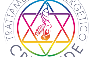 Trattamento Energetico Crisalide®