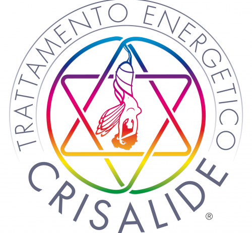 Trattamento Energetico Crisalide®