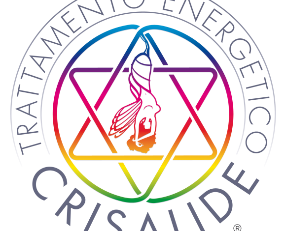 Trattamento Energetico Crisalide®