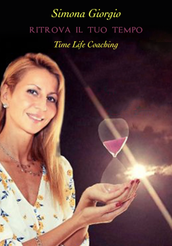 Ritrova il tuo tempo