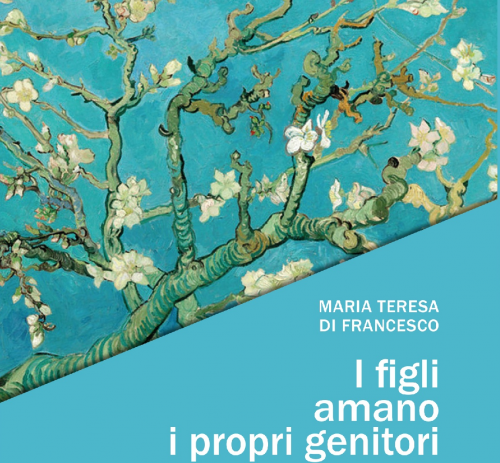 I figli amano i propri genitori