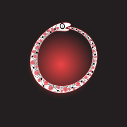 Simbolismo Esoterico dei Numeri