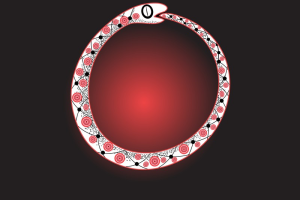 Simbolismo Esoterico dei Numeri