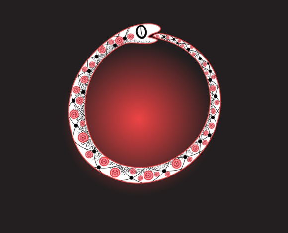 Simbolismo Esoterico dei Numeri