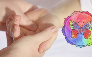 Counseling a Mediazione Artistica