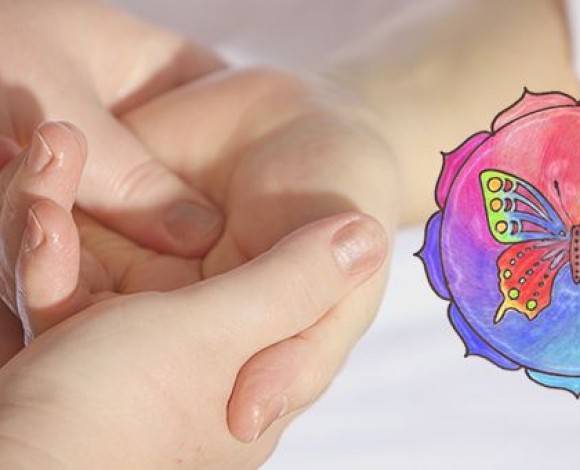 Counseling a Mediazione Artistica