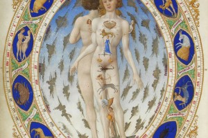 Astrologia Medica