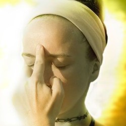 I Quattro Strumenti per il Cambiamento (videocorso)