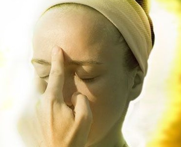 I Quattro Strumenti per il Cambiamento (videocorso)