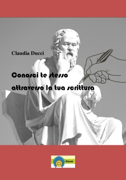 Conosci te stesso attraverso la tua scrittura