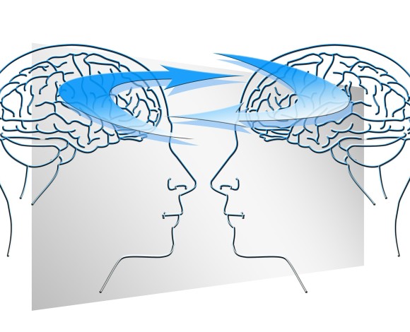 Negoziazione, la gestione creativa dei conflitti