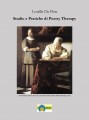 Studio e Pratiche di Poetry Therapy