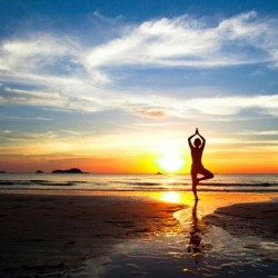 Chakra e Asana (videocorso)