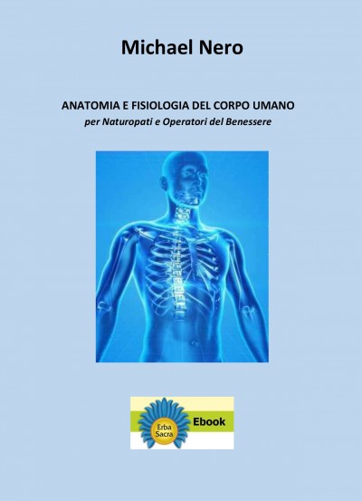 Anatomia e Fisiologia