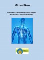 Anatomia e Fisiologia