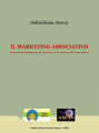 Marketing Associativo