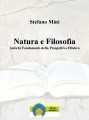 Natura e Filosofia