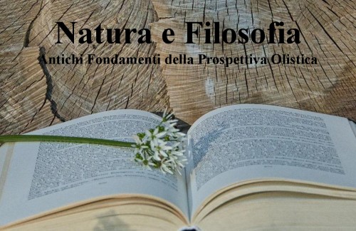 Natura e Filosofia