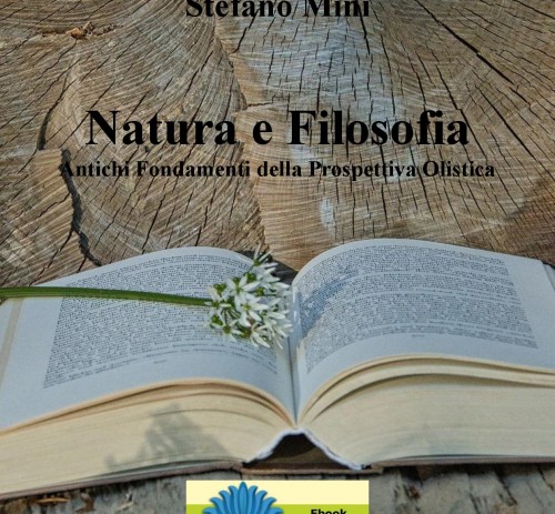 Natura e Filosofia