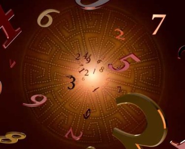 Master in Numerologia