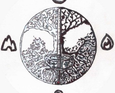 Counseling Spirituale ®