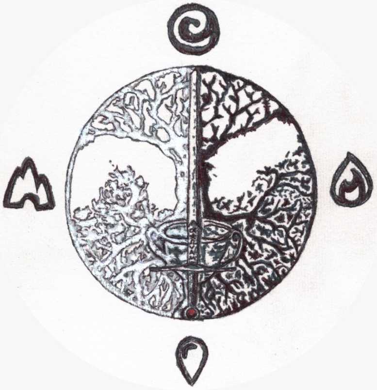 Counseling Spirituale