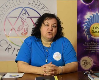 Video Presentazione Trattamento Crisalide®