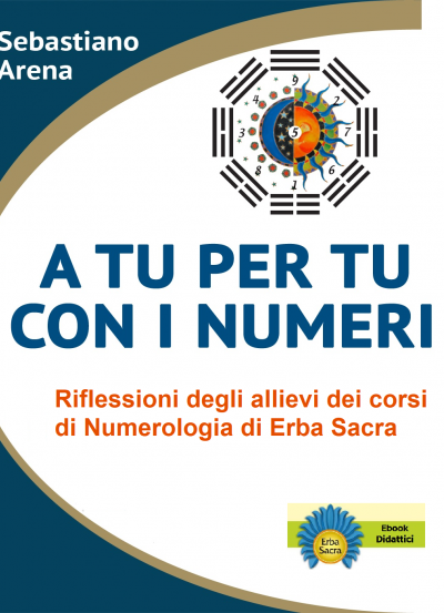 A Tu per Tu con i Numeri