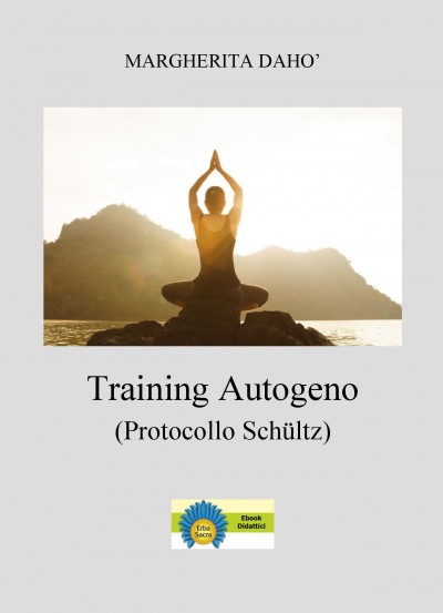 Training Autogeno