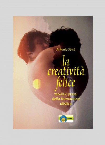 La creatività felice