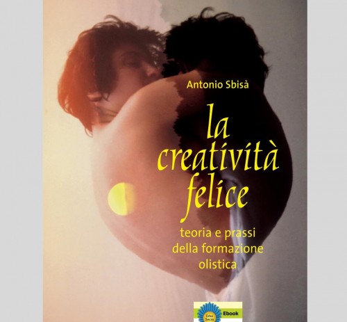 La creatività felice