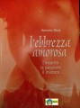 L'ebbrezza amorosa