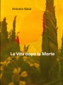 La vita dopo la morte