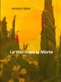 La vita dopo la morte