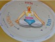 Ayurveda e Yoga (Videocorso)