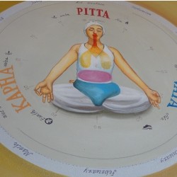 Ayurveda e Yoga (Videocorso)