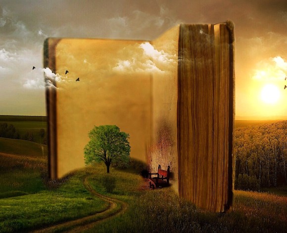 Registri Akashici e Metodi di utilizzo (Videocorso)