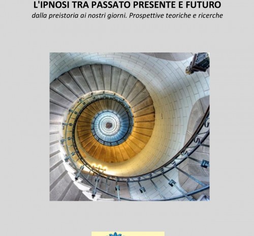 L'ipnosi tra passato, presente e futuro