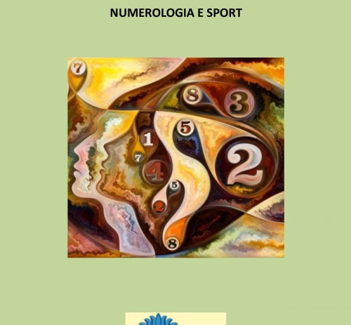 Numerologia e Sport
