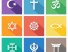Master Religioni, Esoterismo, Tradizioni Iniziatiche