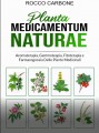 Planta Medicamentum Naturae