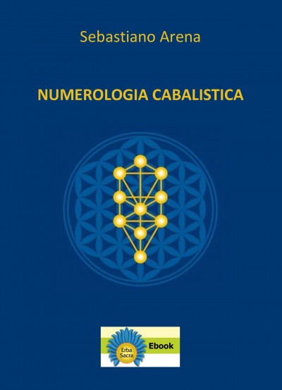 Numerologia Cabalistica