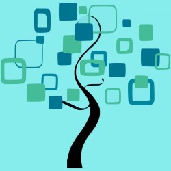 Costellazioni Familiari e Spirituali (Videocorso)