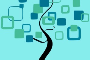 Costellazioni Familiari e Spirituali (Videocorso)