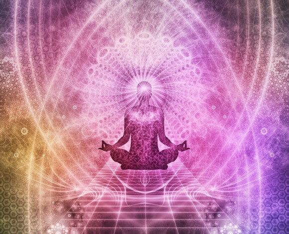 Viaggio Iniziatico di Connessione col Sé (Videocorso)