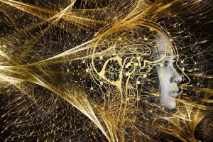 Elementi di Fisica Quantistica (Videocorso)