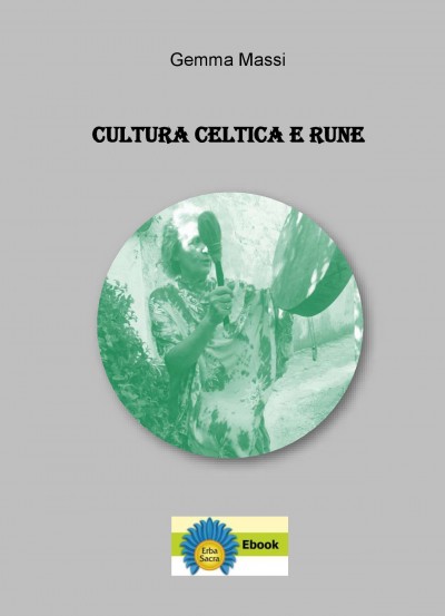 Cultura Celtica e Rune